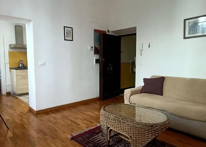 Terrace On The Monuments Of *