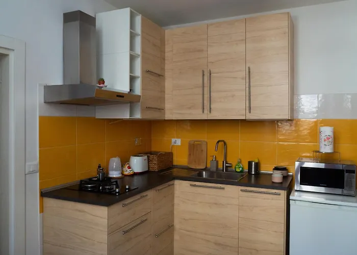 Terrace On The Monuments Of *