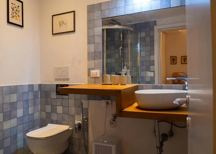 Terrace On The Monuments Of * Řím